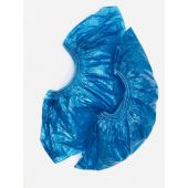 Бахилы одноразовые повышенной прочности п/э № 50