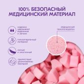 Фридом тампоны женские гигиенические нормал № 10 №8