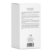 KLAPP SKIN CARE SCIENCE A CLASSIC восстанавливающая сыворотка 30мл №3