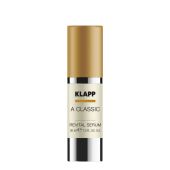 KLAPP SKIN CARE SCIENCE A CLASSIC восстанавливающая сыворотка 30мл