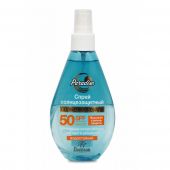 Флоресан спрей солнцезащитный SPF 50 фл. 160мл