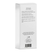 KLAPP SKIN CARE SCIENCE PSC PROBLEM SKIN CARE антисептический очищающий тоник 125мл №3