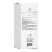 KLAPP SKIN CARE SCIENCE C PURE витаминная эмульсия 50мл №3