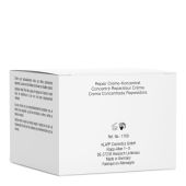 KLAPP SKIN CARE SCIENCE IMMUN восстанавливающий крем 50мл №3