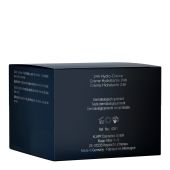 KLAPP SKIN CARE SCIENCE MEN гидрокрем 24 часа 50мл №2