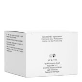 KLAPP SKIN CARE SCIENCE IMMUN дневной крем 50мл №3