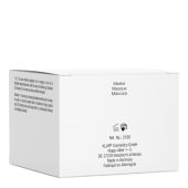 KLAPP SKIN CARE SCIENCE Hyaluronic маска Глубокое увлажнение 50мл №3
