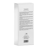 KLAPP SKIN CARE SCIENCE CLEAN&ACTIVE очищающее молочко 250мл №3