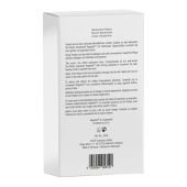 KLAPP SKIN CARE SCIENCE Stri-PeXan сыворотка Серпентин 30мл №2