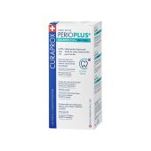 Курапрокс Жидкость-ополаскиватель Перио плюс Баланс флакон 200мл  №2