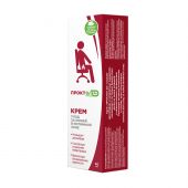 Проктол ZD интимн. косм. средство крем туба 50мл №2