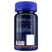 GLS Меди глюконат капс. 400мг №60 №3