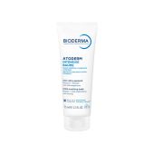 Биодерма Атодерм бальзам Интенсив 75мл 28115B