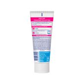 Нивея очищающий гель для лица туба 225мл 89510 №3