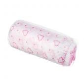 Рокси Кидс трусы одноразовые послеродовые стерильные р.М № 7 №3