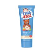Тик-так крем детский 75 г