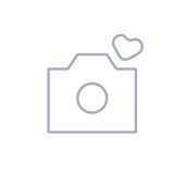 Доцетаксел-Сандоз концентрат для раствора для инфузий, 10мг/мл 16мл N1