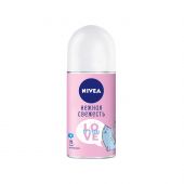 Нивея антиперспирант-шарик Лав би тренди Нежная Свежесть 50мл 83204