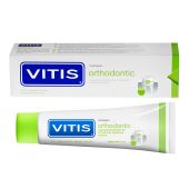 VITIS Зубная паста Ortho 100мл №2