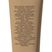 Ля Рош-Позе Антгелиос Увлажняющее солнцезащитное молочко для лица и тела SPF 50+ PPD 30 250мл №6