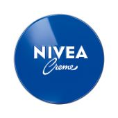 Нивея крем банка 150мл 80104