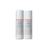 Авен Истеаль+ эмульсия для лица против старения кожи 30мл