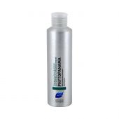 Фитосольба Фитопанама шампунь для частого использования 200мл Р359