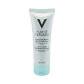 Виши Пюрте Термаль Эксфолиант крем для лица отшелушивающий 75мл 008491