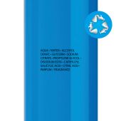 Ля Рош-Позе Эфаклар Матирующий лосьон для сужения пор для жирной и проблемной кожи лица, против прыщей и акне 200мл №6