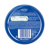 Нивея крем для ухода за кожей 250мл 80105 №4