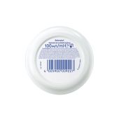 Нивея крем Софт интенсивно увлажняющий 100мл 89059 №4