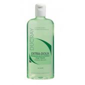 Дюкрэ Экстра-Ду шампунь сверхмягкий для частого применения 300мл