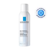 Ля Рош-Позе Термальная вода для лица, увлажняющий спрей для всех типов кожи 150мл