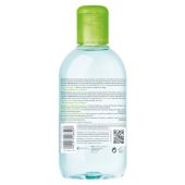 Биодерма Себиум H2O вода мицелярная 250мл 28641X №2