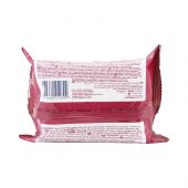 Кэфри салфетки для интимной гигиены алоэ №20 25230 №2