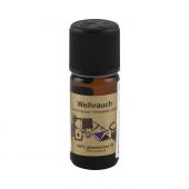 Стикс масло эфирное Ладан 10мл 557