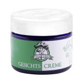 Стикс крем для лица На чайном дереве для проблемной кожи 50мл 12311