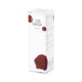 Стикс гель для области вокруг глаз Розовый Сад лифтинг 30мл 11037 №2