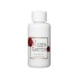 Стикс тоник для лица Розовый Сад 100мл 1046