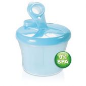 Авент емкость для молочной смеси 8128