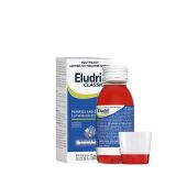 Элюдрил раствор для полости рта 90мл