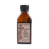 Стикс масло массажное С розмарином 100мл 410