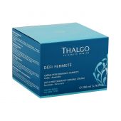 THALGO Интенсивный крем для тела подтягивающий 200мл №2