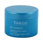 THALGO Интенсивный крем для тела подтягивающий 200мл