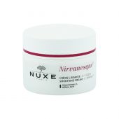 Нюкс Нирванеск крем для лица против первых морщин для нормальной кожи 50мл 2540