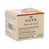 Нюкс Рэв Де Мьель крем для лица дневной восстанавливающий комфорт 50мл 1499/4100 №2