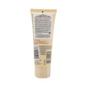 Нюкс Рэв де Мьель крем для рук/ногтей 75мл 522 №2