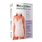 Релаксан майка для женщин согревающая поддерживающая 54%шерсть р.2 2500 №2