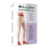 Релаксан трико для мужчин согревающее 40%шерсть р.5 4000 №2