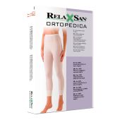 Релаксан трико для женщин согревающее 40%шерсть р.4 4050 №2